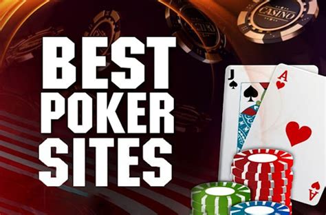 best real money poker site|Best Online Poker Sites for Real Money 2024 .